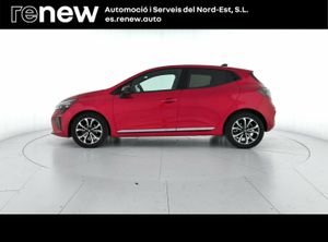 Renault Clio Tce Techno 67kw  - Foto 3
