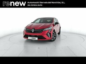 Renault Clio Tce Techno 67kw  - Foto 2