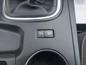 Renault Megane Diesel 1.5dci Energy Intens 66kw  - Foto 20