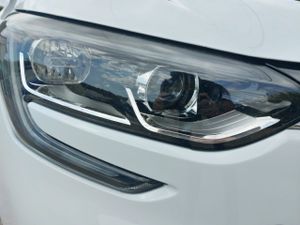 Renault Megane Diesel 1.5dci Energy Intens 66kw  - Foto 10