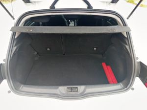 Renault Megane Diesel 1.5dci Energy Intens 66kw  - Foto 18