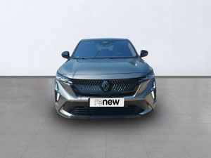Renault Rafale Hibrido 1.2 E-tech Techno 147kw  - Foto 3