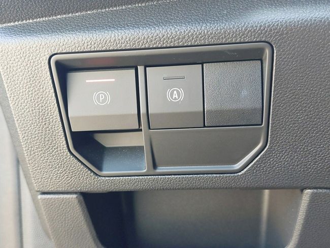 Renault Rafale Hibrido 1.2 E-tech Techno 147kw  - Foto 20