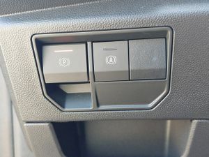 Renault Rafale Hibrido 1.2 E-tech Techno 147kw  - Foto 20