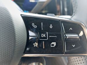 Renault Rafale Hibrido 1.2 E-tech Techno 147kw  - Foto 23