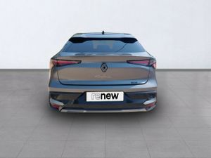 Renault Rafale Hibrido 1.2 E-tech Techno 147kw  - Foto 8