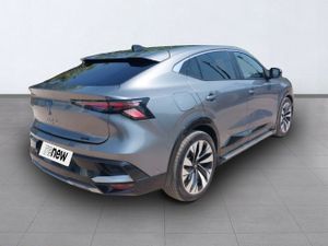 Renault Rafale Hibrido 1.2 E-tech Techno 147kw  - Foto 9