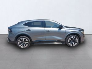 Renault Rafale Hibrido 1.2 E-tech Techno 147kw  - Foto 6