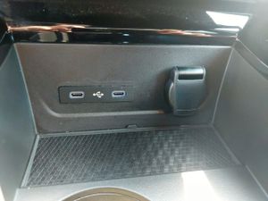 Renault Rafale Hibrido 1.2 E-tech Techno 147kw  - Foto 21