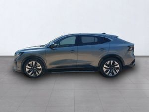 Renault Rafale Hibrido 1.2 E-tech Techno 147kw  - Foto 7