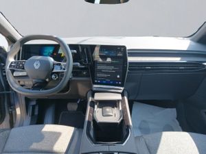 Renault Rafale Hibrido 1.2 E-tech Techno 147kw  - Foto 15