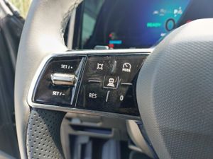 Renault Rafale Hibrido 1.2 E-tech Techno 147kw  - Foto 22