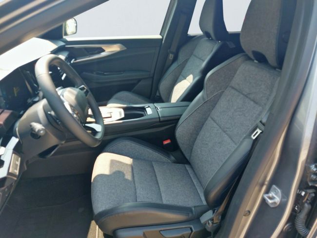 Renault Rafale Hibrido 1.2 E-tech Techno 147kw  - Foto 13