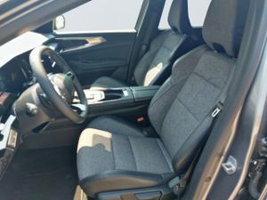 Renault Rafale Hibrido 1.2 E-tech Techno 147kw  - Foto 13