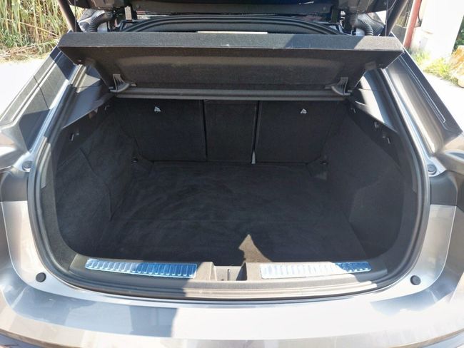 Renault Rafale Hibrido 1.2 E-tech Techno 147kw  - Foto 12