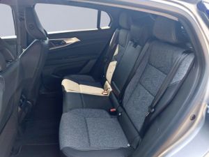 Renault Rafale Hibrido 1.2 E-tech Techno 147kw  - Foto 14
