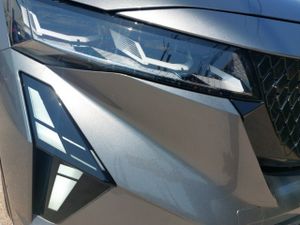 Renault Rafale Hibrido 1.2 E-tech Techno 147kw  - Foto 10