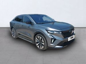 Renault Rafale Hibrido 1.2 E-tech Techno 147kw  - Foto 4