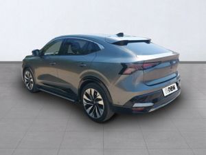 Renault Rafale Hibrido 1.2 E-tech Techno 147kw  - Foto 5