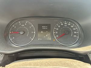 Dacia Sandero Stepway Tce Comfort 67kw  - Foto 16