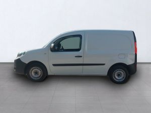 Renault Kangoo Furgon Diesel Fg. 1.5blue Dci Profesional 59kw  - Foto 9