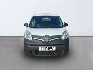 Renault Kangoo Furgon Diesel Fg. 1.5blue Dci Profesional 59kw  - Foto 3