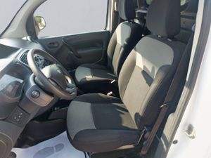 Renault Kangoo Furgon Diesel Fg. 1.5blue Dci Profesional 59kw  - Foto 13