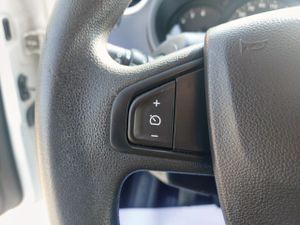 Renault Kangoo Furgon Diesel Fg. 1.5blue Dci Profesional 59kw  - Foto 22
