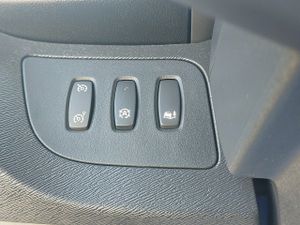 Renault Kangoo Furgon Diesel Fg. 1.5blue Dci Profesional 59kw  - Foto 21