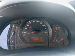 Renault Kangoo Furgon Diesel Fg. 1.5blue Dci Profesional 59kw  - Foto 15