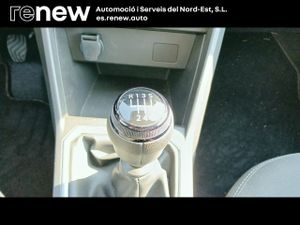 Dacia Jogger Gasolina/gas 1.0 Eco-g Expression 5pl.  - Foto 22