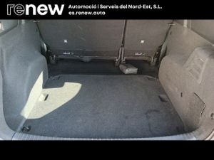 Dacia Jogger Gasolina/gas 1.0 Eco-g Expression 5pl.  - Foto 13