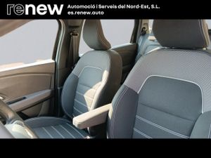 Dacia Jogger Gasolina/gas 1.0 Eco-g Expression 5pl.  - Foto 14