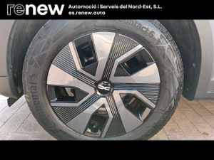 Dacia Jogger Gasolina/gas 1.0 Eco-g Expression 5pl.  - Foto 12