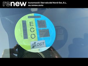 Dacia Jogger Gasolina/gas 1.0 Eco-g Expression 5pl.  - Foto 11