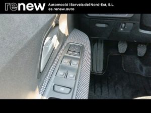 Dacia Jogger Gasolina/gas 1.0 Eco-g Expression 5pl.  - Foto 21