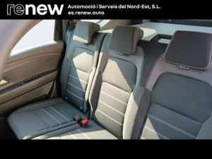 Dacia Jogger Gasolina/gas 1.0 Eco-g Expression 5pl.  - Foto 15