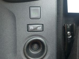 Renault Captur Tce Energy Zen 66kw  - Foto 20