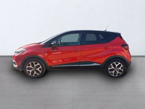 Renault Captur Tce Energy Zen 66kw  - Foto 8