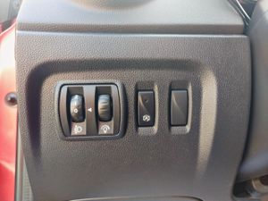 Renault Captur Tce Energy Zen 66kw  - Foto 18