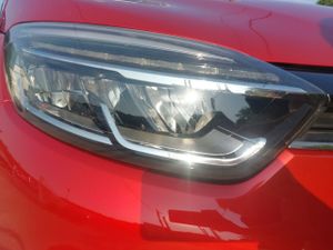 Renault Captur Tce Energy Zen 66kw  - Foto 10