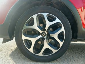 Renault Captur Tce Energy Zen 66kw  - Foto 11