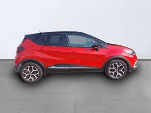 Renault Captur Tce Energy Zen 66kw  - Foto 7
