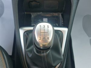 Renault Captur Tce Energy Zen 66kw  - Foto 19