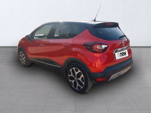 Renault Captur Tce Energy Zen 66kw  - Foto 6
