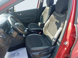 Renault Captur Tce Energy Zen 66kw  - Foto 13