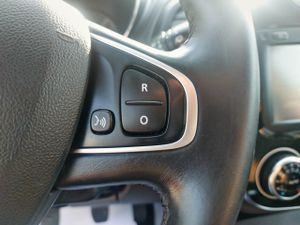 Renault Captur Tce Energy Zen 66kw  - Foto 22