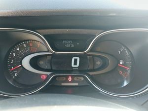 Renault Captur Tce Energy Zen 66kw  - Foto 17