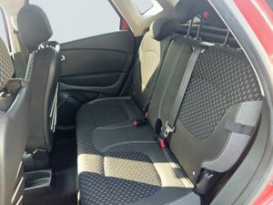 Renault Captur Tce Energy Zen 66kw  - Foto 14