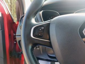Renault Captur Tce Energy Zen 66kw  - Foto 21